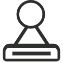 滨州星辉企业事务代理工商服务