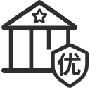 滨州星辉企业事务代理人事外包