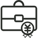 滨州星辉企业事务代理会计培训