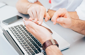 滨州星辉企业事务代理有限公司_滨州代理记账_滨州公司注册_滨州注册公司_滨州商标注册_滨州财务咨询