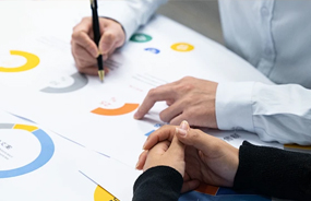 滨州星辉企业事务代理有限公司_滨州代理记账_滨州公司注册_滨州注册公司_滨州商标注册_滨州财务咨询