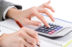 滨州星辉企业事务代理有限公司_滨州代理记账_滨州公司注册_滨州注册公司_滨州商标注册_滨州财务咨询