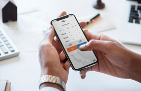 滨州星辉企业事务代理有限公司_滨州代理记账_滨州公司注册_滨州注册公司_滨州商标注册_滨州财务咨询