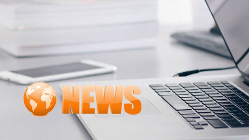 滨州星辉企业事务代理有限公司_滨州代理记账_滨州公司注册_滨州注册公司_滨州商标注册_滨州财务咨询