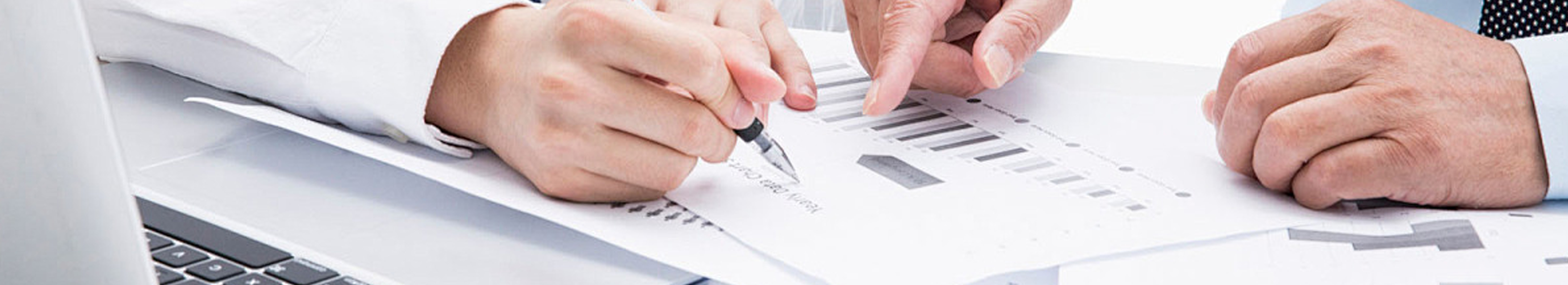 滨州星辉企业事务代理有限公司_滨州代理记账_滨州公司注册_滨州注册公司_滨州商标注册_滨州财务咨询