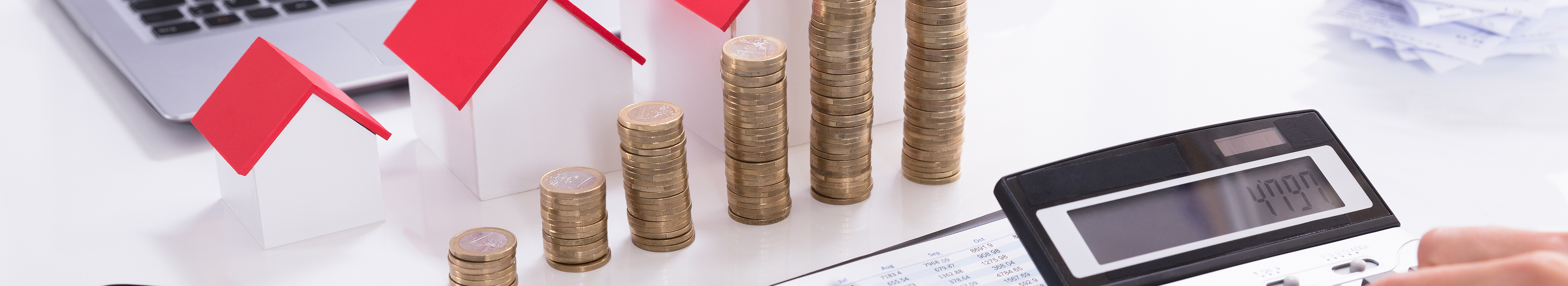 滨州星辉企业事务代理有限公司_滨州代理记账_滨州公司注册_滨州注册公司_滨州商标注册_滨州财务咨询