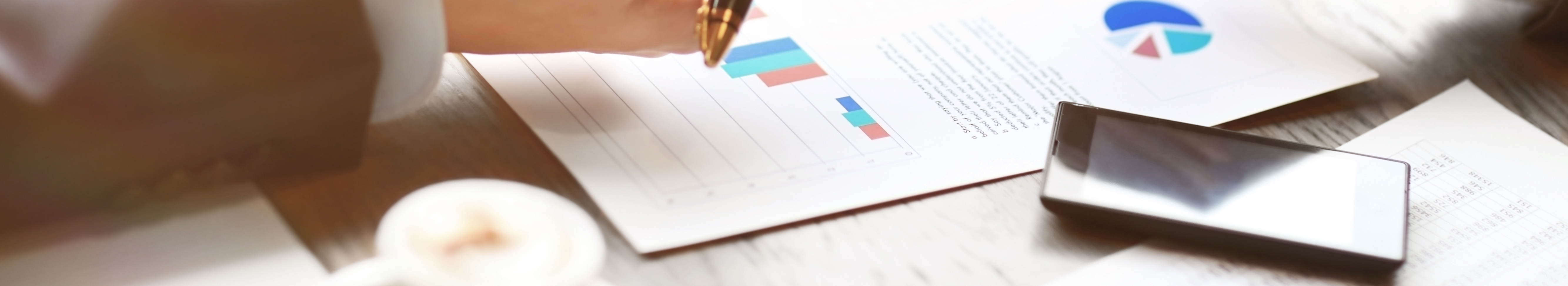 滨州星辉企业事务代理有限公司_滨州代理记账_滨州公司注册_滨州注册公司_滨州商标注册_滨州财务咨询