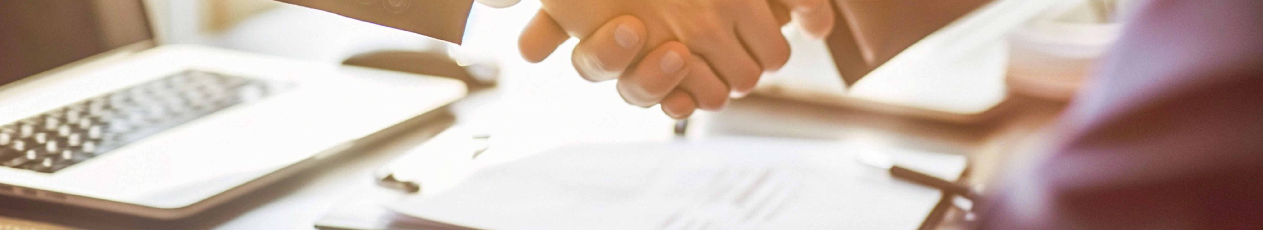 滨州星辉企业事务代理有限公司_滨州代理记账_滨州公司注册_滨州注册公司_滨州商标注册_滨州财务咨询