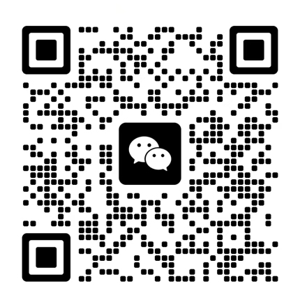 滨州星辉企业事务代理有限公司_滨州代理记账_滨州公司注册_滨州注册公司_滨州商标注册_滨州财务咨询